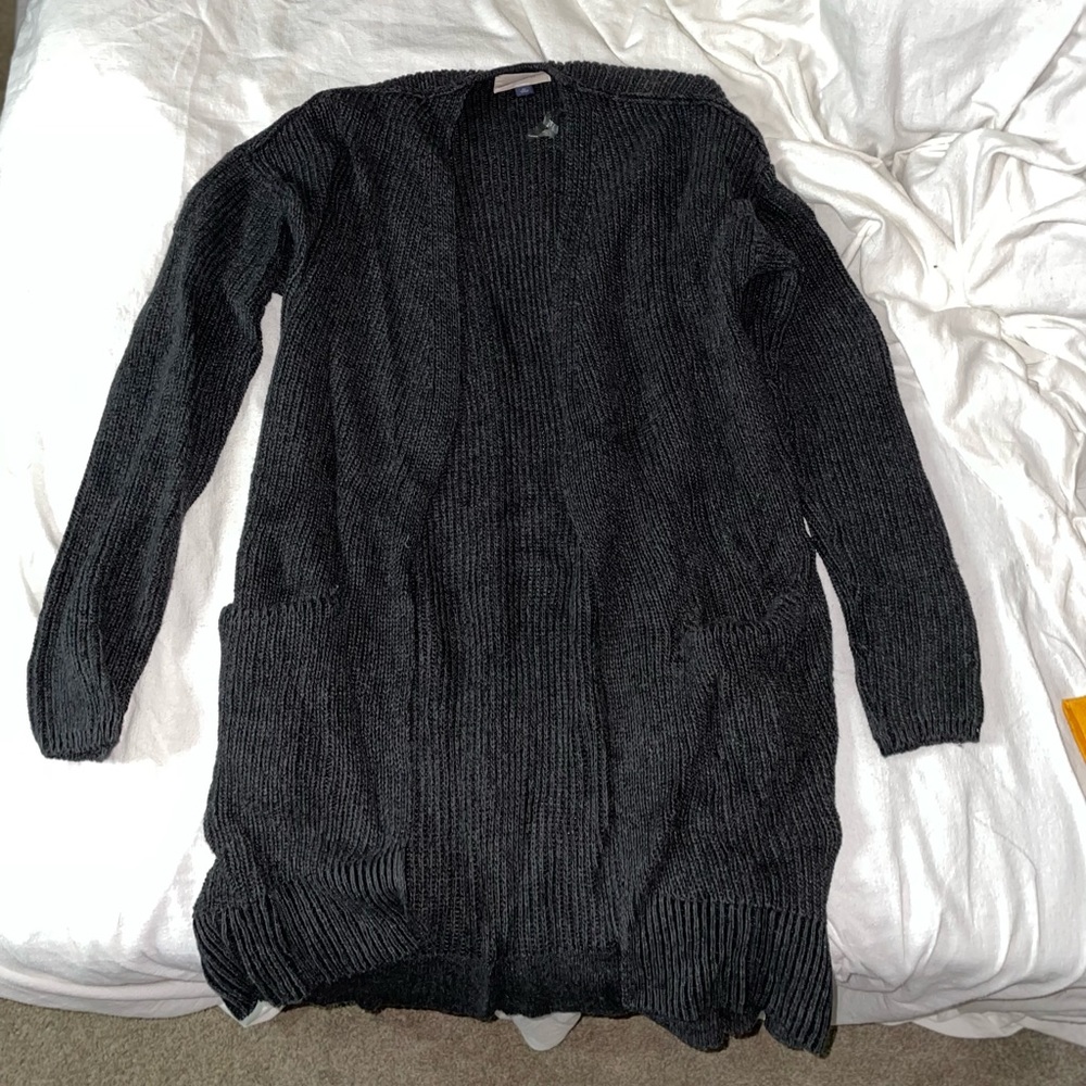 Knit